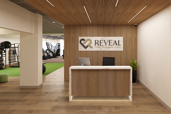 Are There Any Private Doctors Anymore? Meet the Concierge Care Experts at Reveal Vitality in&nbsp;Sarasota