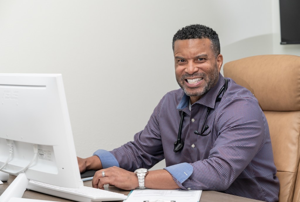 Looking for a Concierge Doctor on Longboat Key? Discover Sarasota’s Premier Practice Just Minutes&nbsp;Away