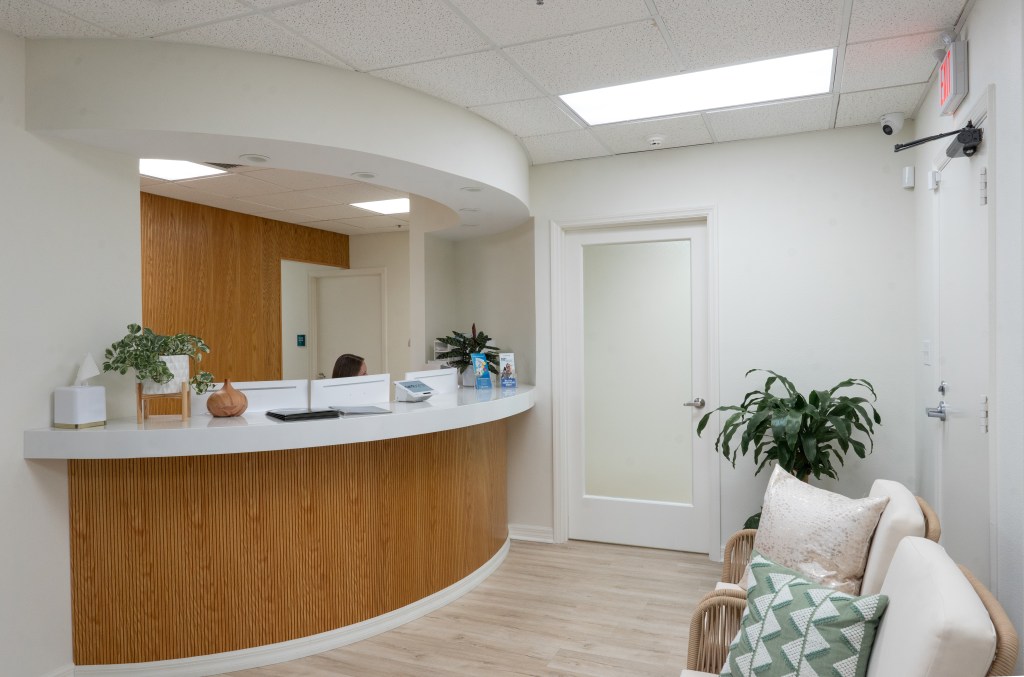 Discover the Science of Wellness: Menla Scan Now Available in Sarasota,&nbsp;FL