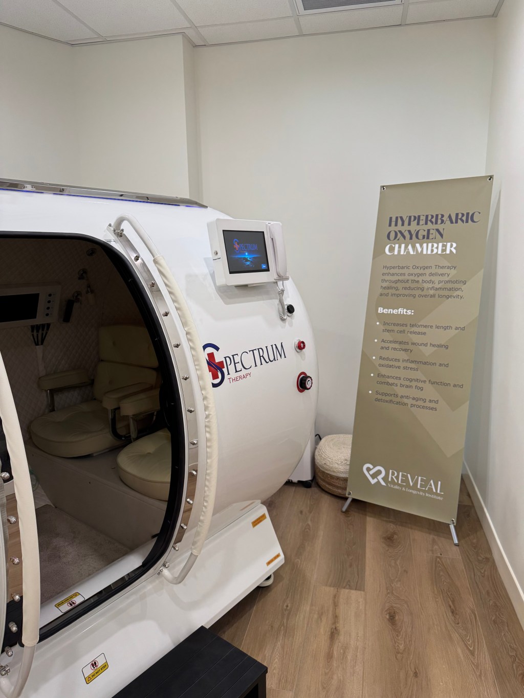 Regenerative Therapies in Sarasota: What They Are and Where to Find the Best&nbsp;Care