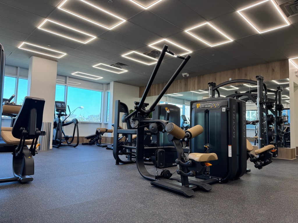 What Is the 3-3-3 Rule for Weight Loss? A Practical Guide from the Reveal Vitality Doctors in&nbsp;Sarasota