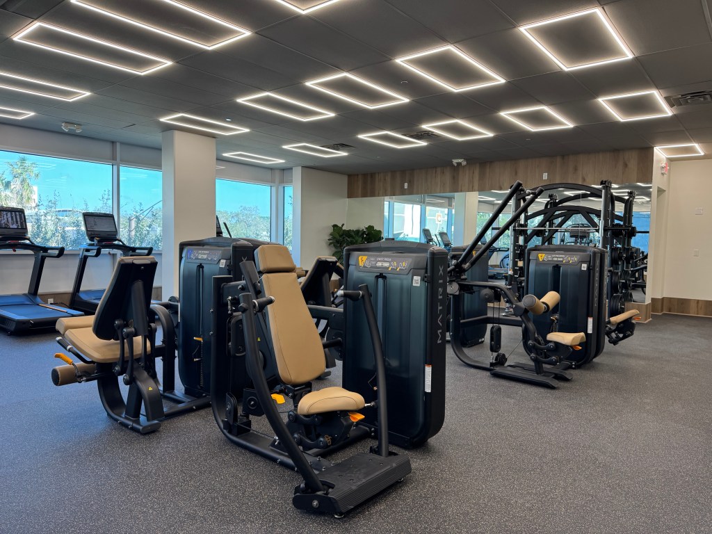 weight loss sarasota