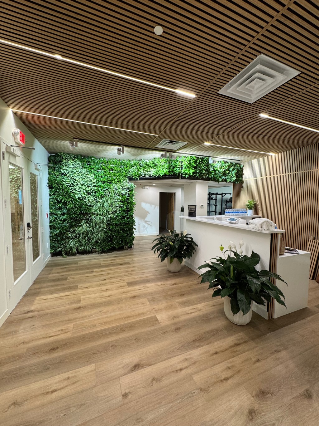 Retainer Medicine in Sarasota: Is It the Same as Concierge&nbsp;Medicine?