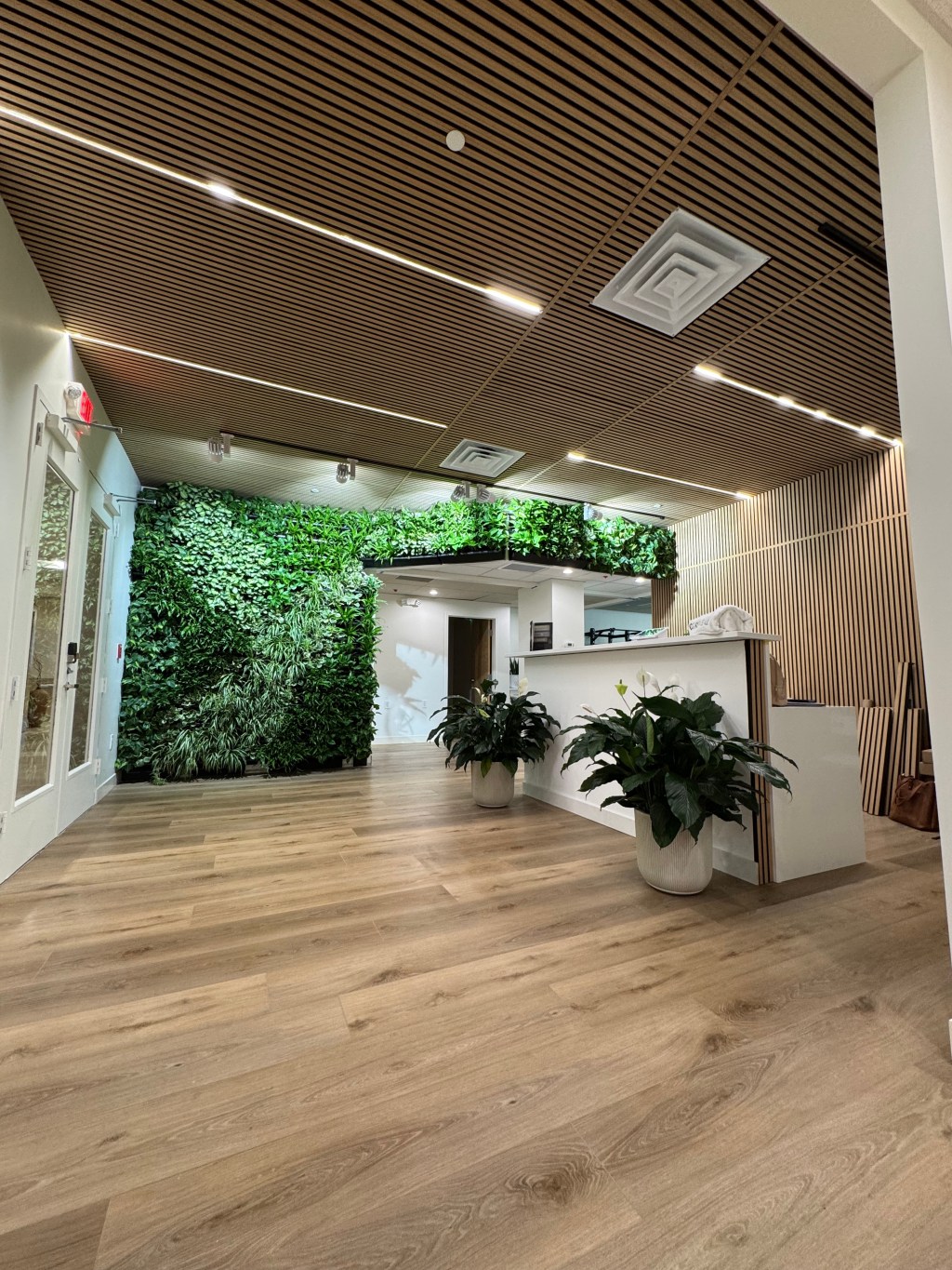 What Is the Highest Rated Weight Loss Program in&nbsp;Sarasota?