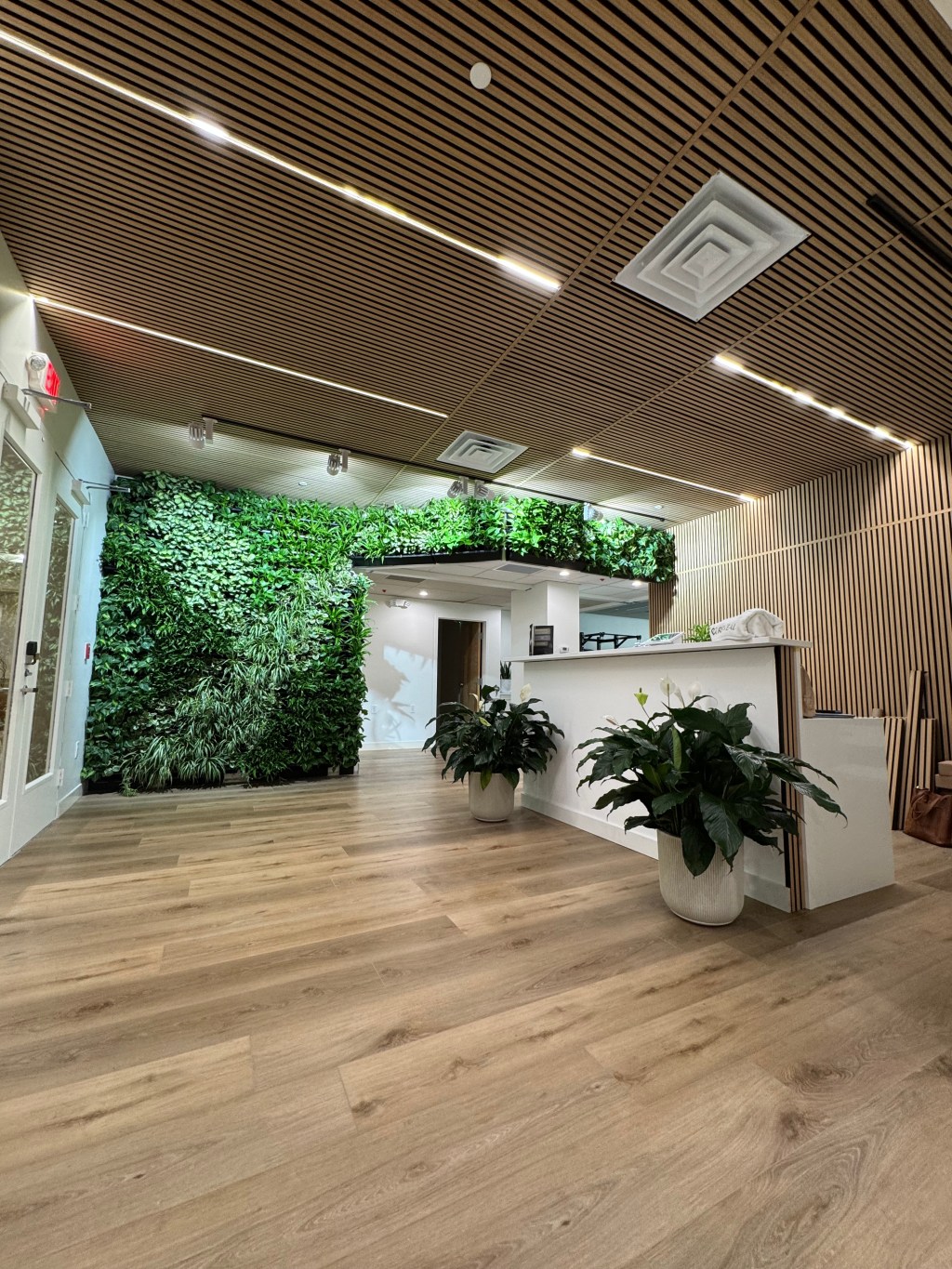 Finding a Private Cardiologist in Sarasota: Why Dr. Christopher Davis is the Right&nbsp;Choice