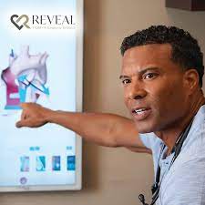 Reveal Vitality in Sarasota: How Their State-of-the-Art Concierge Practice Elevates Integrative and Functional&nbsp;Medicine