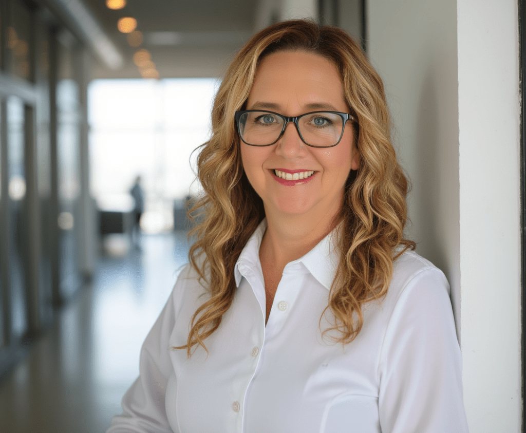 Where Is the Best Place to Get Treated for Lyme Disease in Sarasota? 5 Reasons to See Dr. Angela&nbsp;Jordan