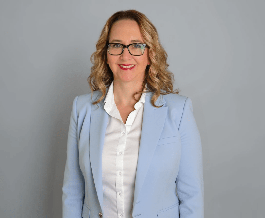 Who Is the Best Doctor to Treat Lyme Disease in&nbsp;Sarasota?