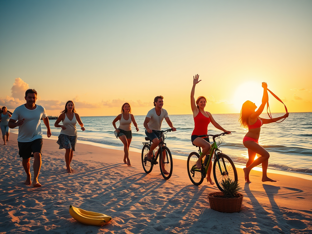 Functional Medical Doctors Near Lakewood Ranch: Why Reveal Vitality Is Worth the Short&nbsp;Drive