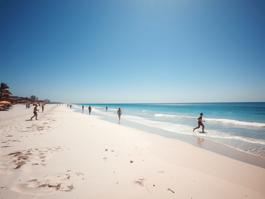 What Is the Life Expectancy in Sarasota, Florida? by Reveal&nbsp;Vitality