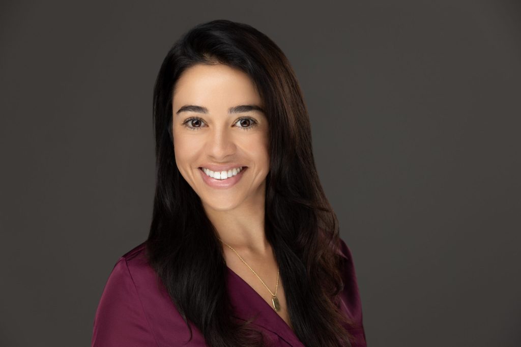 What Is the Best Doctor to See for Menopause in&nbsp;Sarasota?